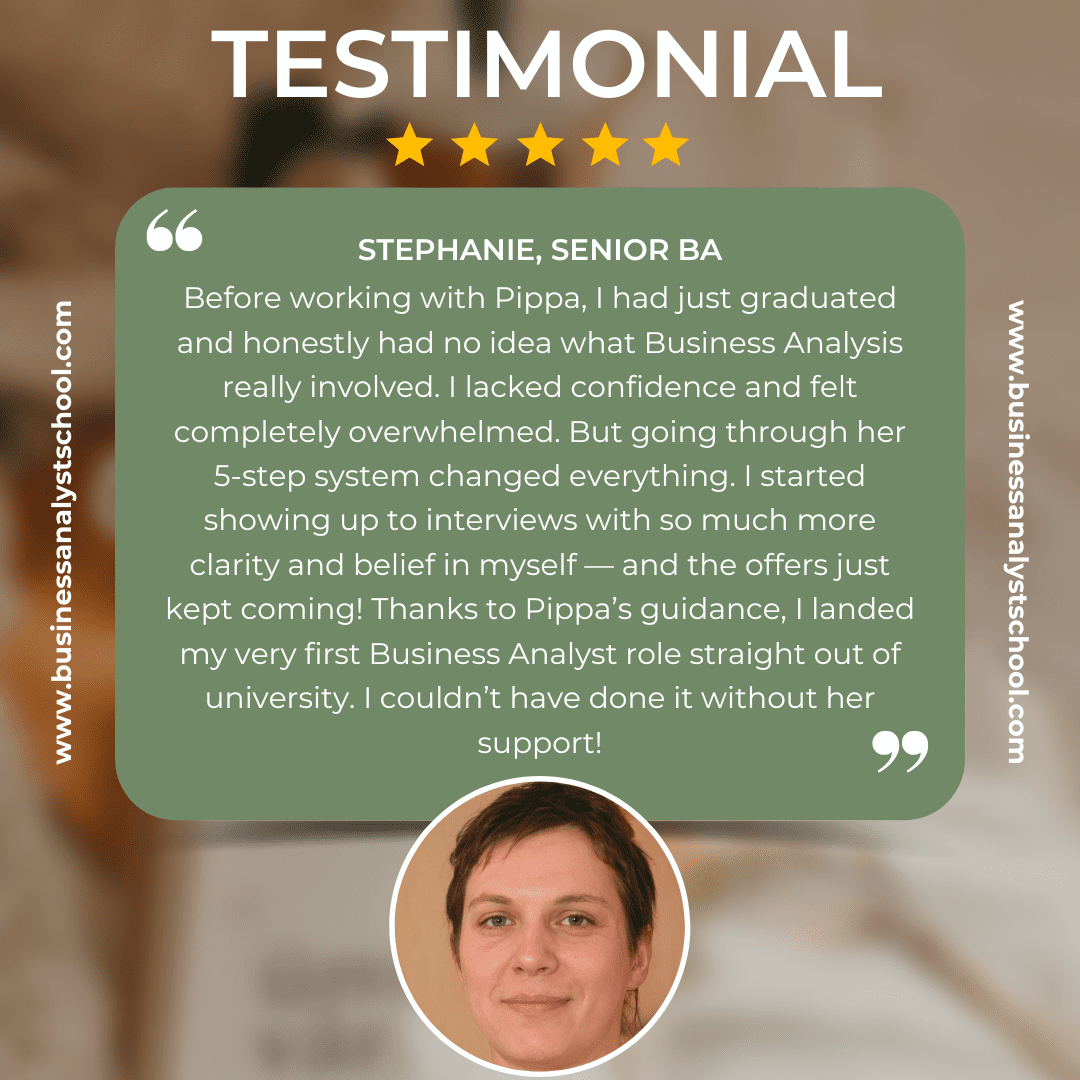 Testimonial Post for VSL (2)