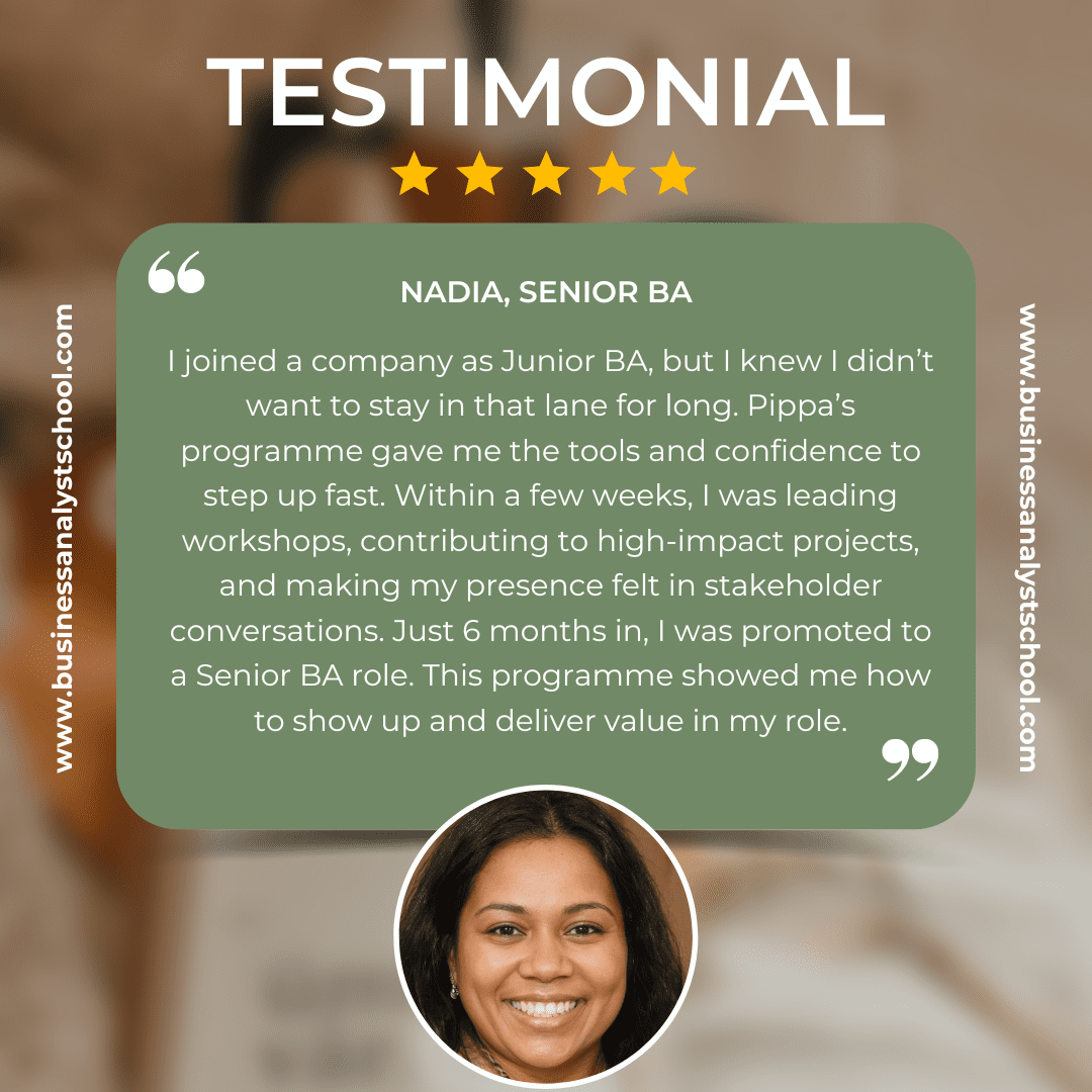 Testimonial Post for VSL (3)