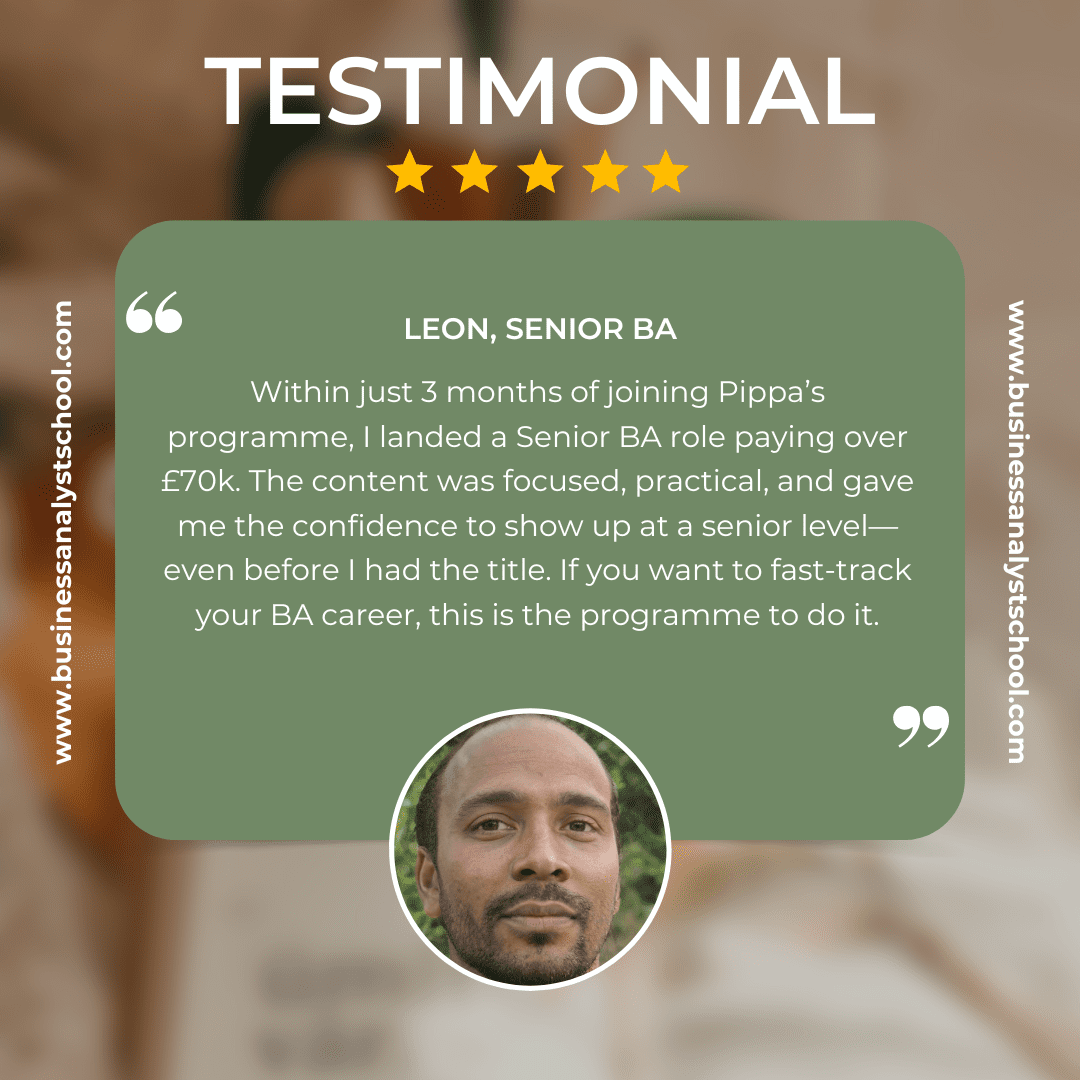 Testimonial Post for VSL (4)
