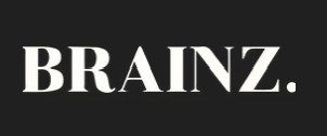 BRAINZLOGO